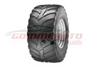 COP. 710/40 R22.5 161D FLOTATION TRAC